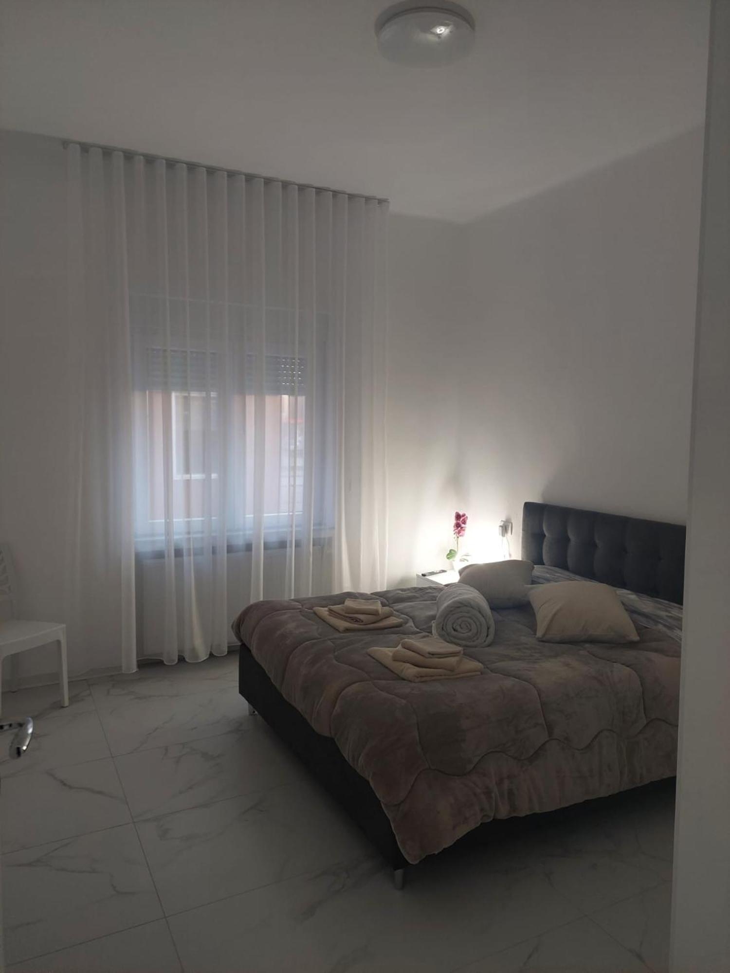 Villa Casa Enna